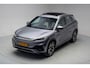 BYD Atto 3 Design 60 kWh [ Panorama Navi Apple / Android Leder Adapt.cruise 360°-camera ]