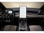 BYD Atto 3 Design 60 kWh [ Panorama Navi Apple / Android Leder Adapt.cruise 360°-camera ]
