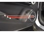 BYD Atto 3 Design 60 kWh [ Panorama Navi Apple / Android Leder Adapt.cruise 360°-camera ]