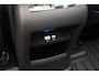 BYD Atto 3 Design 60 kWh [ Panorama Navi Apple / Android Leder Adapt.cruise 360°-camera ]