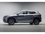 BYD Atto 3 Design 60 kWh [ Panorama Navi Apple / Android Leder Adapt.cruise 360°-camera ]