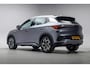 BYD Atto 3 Design 60 kWh [ Panorama Navi Apple / Android Leder Adapt.cruise 360°-camera ]