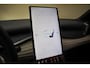 BYD Atto 3 Design 60 kWh [ Panorama Navi Apple / Android Leder Adapt.cruise 360°-camera ]