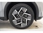 BYD Atto 3 Design 60 kWh [ Panorama Navi Apple / Android Leder Adapt.cruise 360°-camera ]