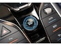 BYD Atto 3 Design 60 kWh [ Panorama Navi Apple / Android Leder Adapt.cruise 360°-camera ]