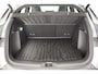 BYD Atto 3 Design 60 kWh [ Panorama Navi Apple / Android Leder Adapt.cruise 360°-camera ]