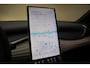 BYD Atto 3 Design 60 kWh [ Panorama Navi Apple / Android Leder Adapt.cruise 360°-camera ]