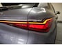 BYD Atto 3 Design 60 kWh [ Panorama Navi Apple / Android Leder Adapt.cruise 360°-camera ]