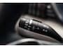 BYD Atto 3 Design 60 kWh [ Panorama Navi Apple / Android Leder Adapt.cruise 360°-camera ]