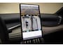 BYD Atto 3 Design 60 kWh [ Panorama Navi Apple / Android Leder Adapt.cruise 360°-camera ]