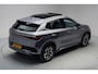 BYD Atto 3 Design 60 kWh [ Panorama Navi Apple / Android Leder Adapt.cruise 360°-camera ]