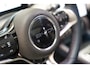 BYD Atto 3 Design 60 kWh [ Panorama Navi Apple / Android Leder Adapt.cruise 360°-camera ]