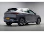 BYD Atto 3 Design 60 kWh [ Panorama Navi Apple / Android Leder Adapt.cruise 360°-camera ]