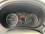 Mitsubishi Outlander 2.0 PHEV Instyle 1ste eigenaar