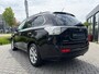 Mitsubishi Outlander 2.0 PHEV Instyle 1ste eigenaar