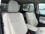 Mitsubishi Outlander 2.0 PHEV Instyle 1ste eigenaar