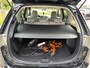 Mitsubishi Outlander 2.0 PHEV Instyle 1ste eigenaar