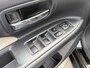 Mitsubishi Outlander 2.0 PHEV Instyle 1ste eigenaar