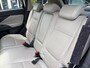 Mitsubishi Outlander 2.0 PHEV Instyle 1ste eigenaar