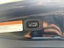 Mitsubishi Outlander 2.0 PHEV Instyle 1ste eigenaar