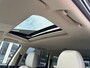 Mitsubishi Outlander 2.0 PHEV Instyle 1ste eigenaar