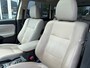 Mitsubishi Outlander 2.0 PHEV Instyle 1ste eigenaar