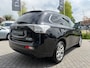 Mitsubishi Outlander 2.0 PHEV Instyle 1ste eigenaar