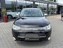 Mitsubishi Outlander 2.0 PHEV Instyle 1ste eigenaar