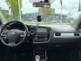 Mitsubishi Outlander 2.0 PHEV Instyle 1ste eigenaar