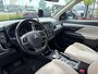 Mitsubishi Outlander 2.0 PHEV Instyle 1ste eigenaar