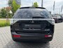 Mitsubishi Outlander 2.0 PHEV Instyle 1ste eigenaar