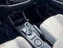 Mitsubishi Outlander 2.0 PHEV Instyle 1ste eigenaar