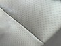 Mitsubishi Outlander 2.0 PHEV Instyle 1ste eigenaar