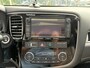 Mitsubishi Outlander 2.0 PHEV Instyle 1ste eigenaar