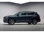 SEAT Tarraco 1.4 TSI e-Hybrid PHEV FR Business Intense Aut. [ Virtual Adapt.cruise Camera Memory ]