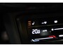 SEAT Tarraco 1.4 TSI e-Hybrid PHEV FR Business Intense Aut. [ Virtual Adapt.cruise Camera Memory ]