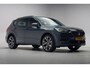 SEAT Tarraco 1.4 TSI e-Hybrid PHEV FR Business Intense Aut. [ Virtual Adapt.cruise Camera Memory ]