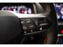 SEAT Tarraco 1.4 TSI e-Hybrid PHEV FR Business Intense Aut. [ Virtual Adapt.cruise Camera Memory ]