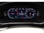 SEAT Tarraco 1.4 TSI e-Hybrid PHEV FR Business Intense Aut. [ Virtual Adapt.cruise Camera Memory ]