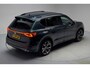 SEAT Tarraco 1.4 TSI e-Hybrid PHEV FR Business Intense Aut. [ Virtual Adapt.cruise Camera Memory ]