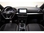 SEAT Tarraco 1.4 TSI e-Hybrid PHEV FR Business Intense Aut. [ Virtual Adapt.cruise Camera Memory ]