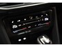 SEAT Tarraco 1.4 TSI e-Hybrid PHEV FR Business Intense Aut. [ Virtual Adapt.cruise Camera Memory ]