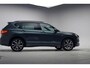 SEAT Tarraco 1.4 TSI e-Hybrid PHEV FR Business Intense Aut. [ Virtual Adapt.cruise Camera Memory ]