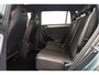 SEAT Tarraco 1.4 TSI e-Hybrid PHEV FR Business Intense Aut. [ Virtual Adapt.cruise Camera Memory ]