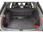 SEAT Tarraco 1.4 TSI e-Hybrid PHEV FR Business Intense Aut. [ Virtual Adapt.cruise Camera Memory ]