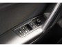 SEAT Tarraco 1.4 TSI e-Hybrid PHEV FR Business Intense Aut. [ Virtual Adapt.cruise Camera Memory ]