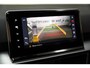 SEAT Tarraco 1.4 TSI e-Hybrid PHEV FR Business Intense Aut. [ Virtual Adapt.cruise Camera Memory ]
