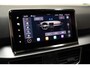 SEAT Tarraco 1.4 TSI e-Hybrid PHEV FR Business Intense Aut. [ Virtual Adapt.cruise Camera Memory ]