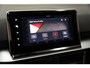 SEAT Tarraco 1.4 TSI e-Hybrid PHEV FR Business Intense Aut. [ Virtual Adapt.cruise Camera Memory ]