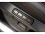 SEAT Tarraco 1.4 TSI e-Hybrid PHEV FR Business Intense Aut. [ Virtual Adapt.cruise Camera Memory ]